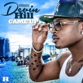 Devin Hill、Quavo - Y U Hatin'