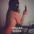 Malaa、Illegal Music - Contagious