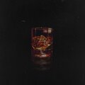 Tim North - Might Just (Explicit)