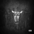 YEAR OF THE OX - Stretch