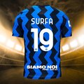 Siamo Noi