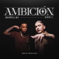 Ambición (Explicit)