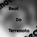 MC Brooklyn、DJ RAFA MOLINA、MC LUIS DO GRAU - Beat Do Terremoto (Explicit)