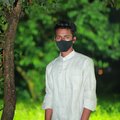 Md. Arif Hossain - Amra Noakhailla
