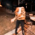 YGSMuno、YGSMetbaby - Luv Lettas (Explicit)