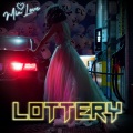 Lottery (Explicit)