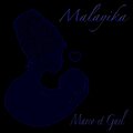 Gael - Malayika