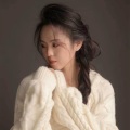 吴采乐 - 孝敬爹和妈