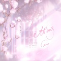 晓星尘、寒时 - Letting go