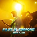 Fast X Furious (Explicit)