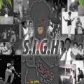 S.I.G.H (Remastered 2020) [Explicit]