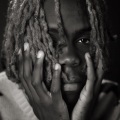 Yung Bans、Lil Yachty - Different Colors (feat. Lil Yachty)