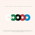 To Good To Be Forgotten, Vol. 42