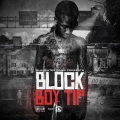 SG TIP - Lifestyle
