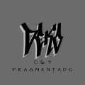 Deko Fragmentado (Explicit)