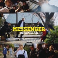 messenger (Explicit)