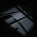 诩柒七 - Hush