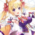 PYKAMIA - Starter
