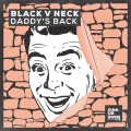 Daddy's Back