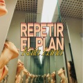 Repetir El Plan