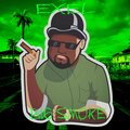 Exel - BIG SMOKE