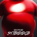 safetypleace - SHTIBIDIDOB (Remix)
