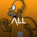 Drilland - All