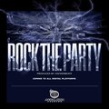 Rock the Party