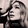 Amnesie