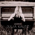 Leonie