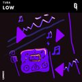 Low