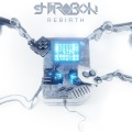 Shirobon - The Chase