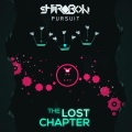 Shirobon - Pursuit