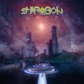 Shirobon - Pure