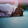 Mark Battles - Uzi Vert