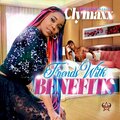 Clymaxx、Love Star - Friends With Benefits