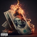 Noirad、NMG - Burning Up (feat. NMG)(Explicit)