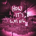 Glitter - how it's going (Explicit)