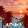 Siarra Weeks - With Sky