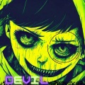 DEVIL (DARK PHONK)