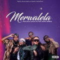 Merwalela (feat. Mpho Sebina)