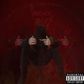 Vaughn - Heat (Explicit)