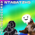 Arkoudoguftoi - Ntabatzhs (Explicit)