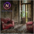 Neon Pulse - Don't Look Behind