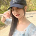 叶娅訫 - 亲爱的姑娘