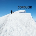 Emilio Mr - Conducir