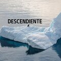 Emilio Mr - Descendiente