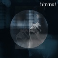 himmel - Divine
