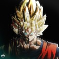 Oricadia、shirobeats、Louverture - INFINITE COMBO