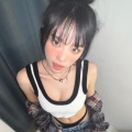 TNY、Pwned - nvr hmu